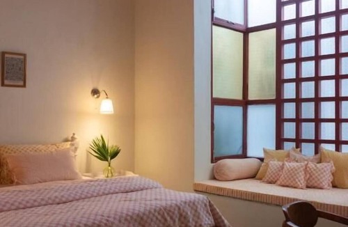 Gopalbari House | Rajan House Homestay
