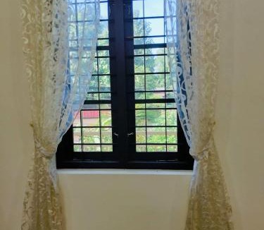 Tiruvalla Apartment | Rajdhani Apartments