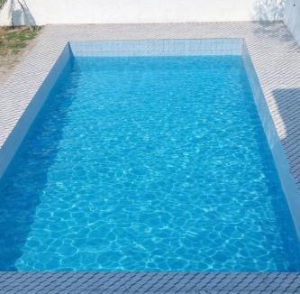 Murthal Resort | Rajstar Resort