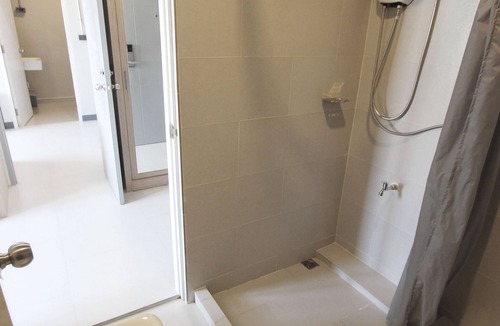 Talat Hotel | Rajthani Hotel