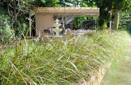 Nakhon Sawan Hotel | Rak Kun Resort 2