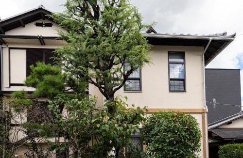 Kita Ward House | Rakumankan