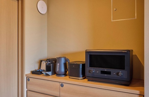Gora House | Rakuten STAY VILLA Hakone Gora C 2 double rooms /Ashigarashimo District Kanagawa