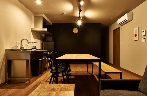Kisarazu Apartment | Rakuten STAY HOUSE Kisarazu2LDK/Kisarazu Chiba