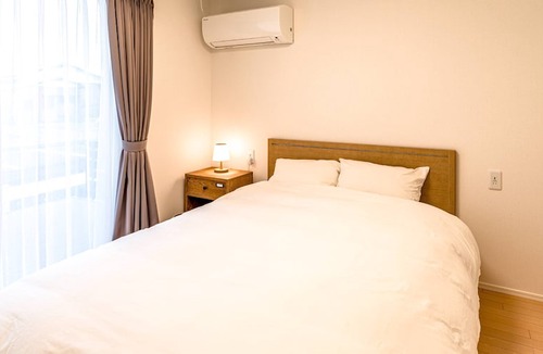 Fujinomiya Hotel | Rakuten STAY HOUSE x WILL STYLE Fujinomiya