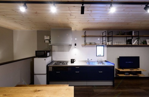 Sasebo House | Rakuten STAY HOUSE x WILL STYLE Sasebo 103/Sasebo Nagasaki