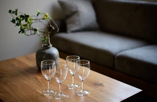 Sasebo House | Rakuten STAY HOUSE x WILL STYLE Sasebo 105/Sasebo Nagasaki