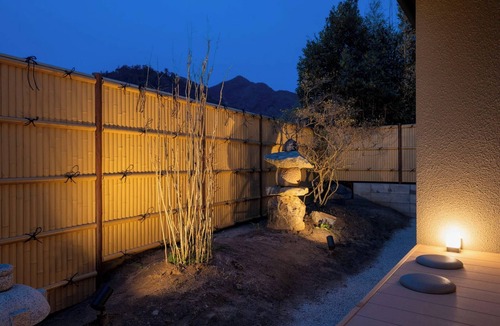 Izumo House | Rakuten STAY Izumo 101 Apart Triple Japanesestyle roomwith sauna 5 people capacity/Izumo City Shimane