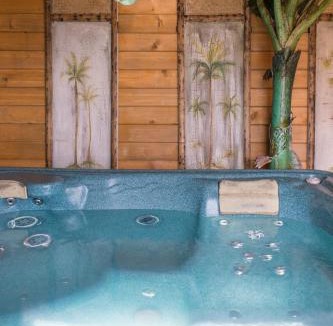 Newport House | Ralph's Barn