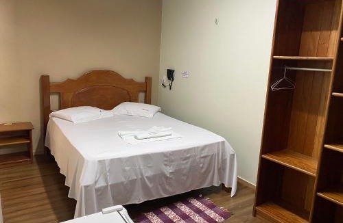 Barcarena Hotel | Raludi Hotel