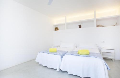 Provensals Villa | Ram De Mar