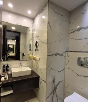 Village Hokra Hotel | Ramada by Wyndham Ajmer