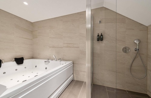 Arnavutkoy Hotel | Ramada By Wyndham Arnavutkoy