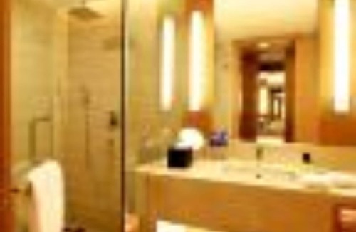 Beijing Hotel | Ramada by Wyndham Beijing Airport