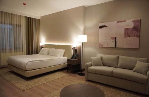 Duzce Hotel | Ramada by Wyndham Duzce
