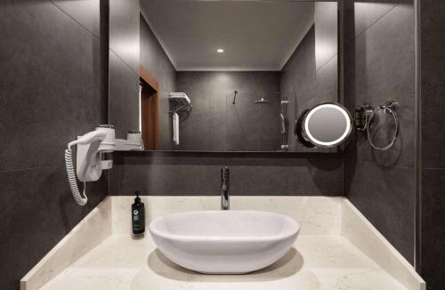 Karacabey Hotel | Ramada by Wyndham Karacabey
