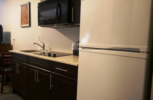 Moose Jaw Hotel | Ramada by Wyndham Moose Jaw