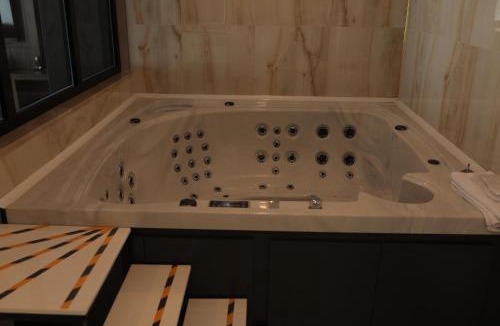 Nigde Hotel | Ramada by Wyndham Nigde