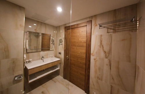 Nigde Hotel | Ramada by Wyndham Nigde