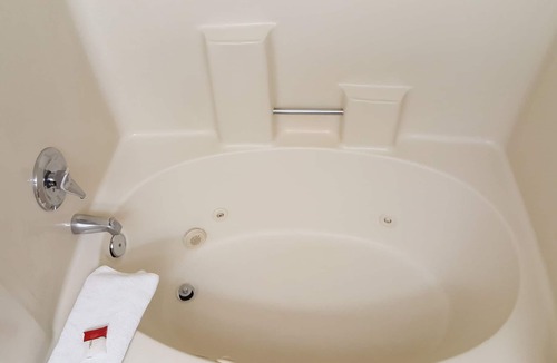 St. George Hotel | Ramada by Wyndham St George