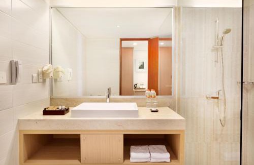 Sunset Road Resort | Ramada Encore by Wyndham Seminyak Bali