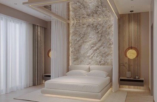 Midyat Hotel | Ramada Encore by Wyndham Midyat