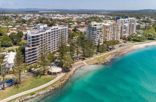 Golden Beach Resort | Ramada Resort by Wyndham Golden Beach