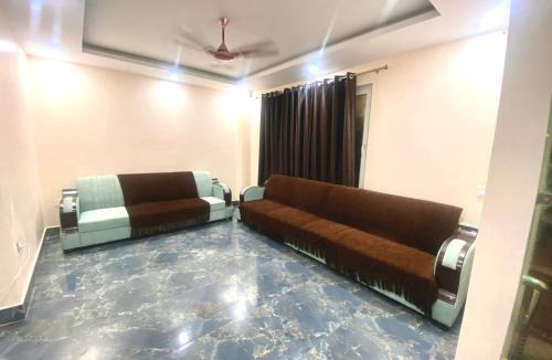 Haraiya Hotel | Ramalayam Inn