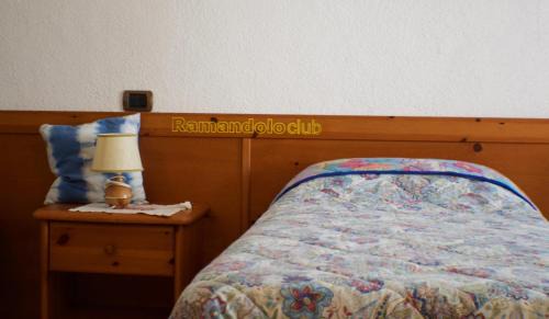 Nimis House | Ramandolo Club