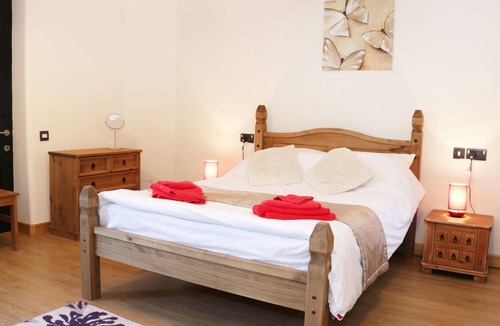 Newtown Cottage | RAMBLERS, pet friendly, character holiday cottage in Kerry