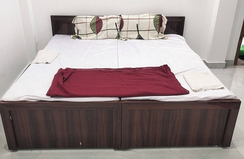 Faizabad Bed & Breakfast | Rameshwaram Stay