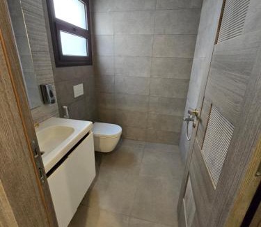An-Nuzhah Apartment | RAMEZ home