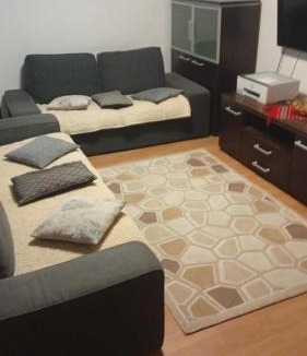 Brasov Villa | Rami Vila Central
