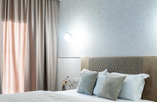 Timisoara Hotel | Ramina Timisoara