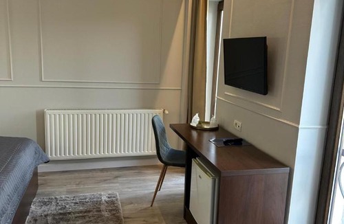 Timisoara Hotel | Ramina Timisoara
