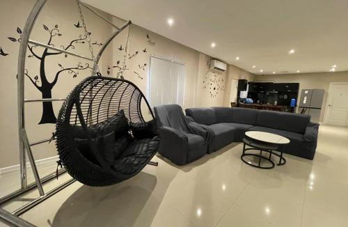 Bagasbas Ski Chalet | Ramirez Vacationhouse