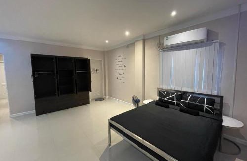 Bagasbas Ski Chalet | Ramirez Vacationhouse