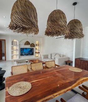 Ras Al Khaimah House | Raml villa