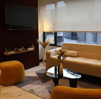 Gualaceo Apartment | Ramon Luxury Suites