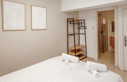 Mitzpe Ramon House | Ramon Palms