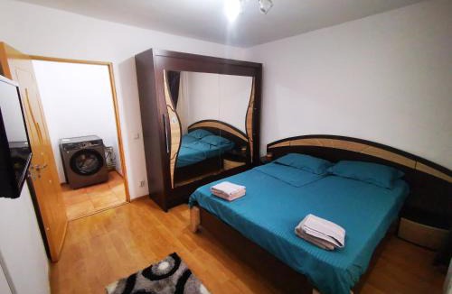 Craiova Apartment | Ramona&Alin