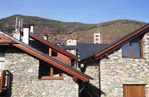 Son Apartment | Ramonet