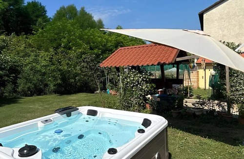 Altare Bed & Breakfast | Ramoscello