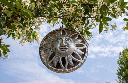 Altare Bed & Breakfast | Ramoscello