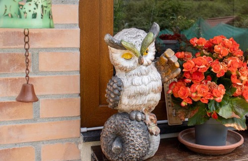 Altare Bed & Breakfast | Ramoscello