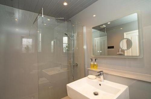 Dolton Hotel | Rams Head Inn