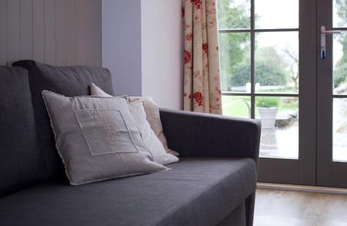 Inverurie House | Ramsay - Uk32829