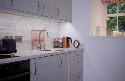 Inverurie House | Ramsay - Uk32829