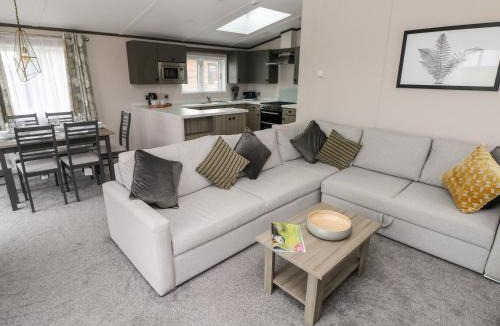 Hasguard Cross House | Ramsey