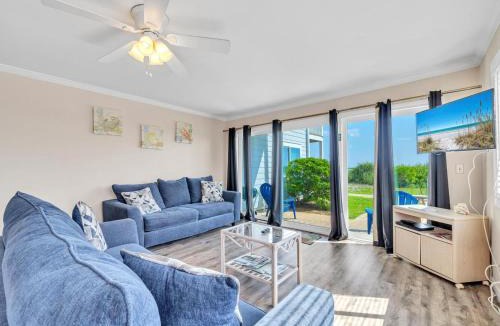Seacrest House | Ramsgate 3